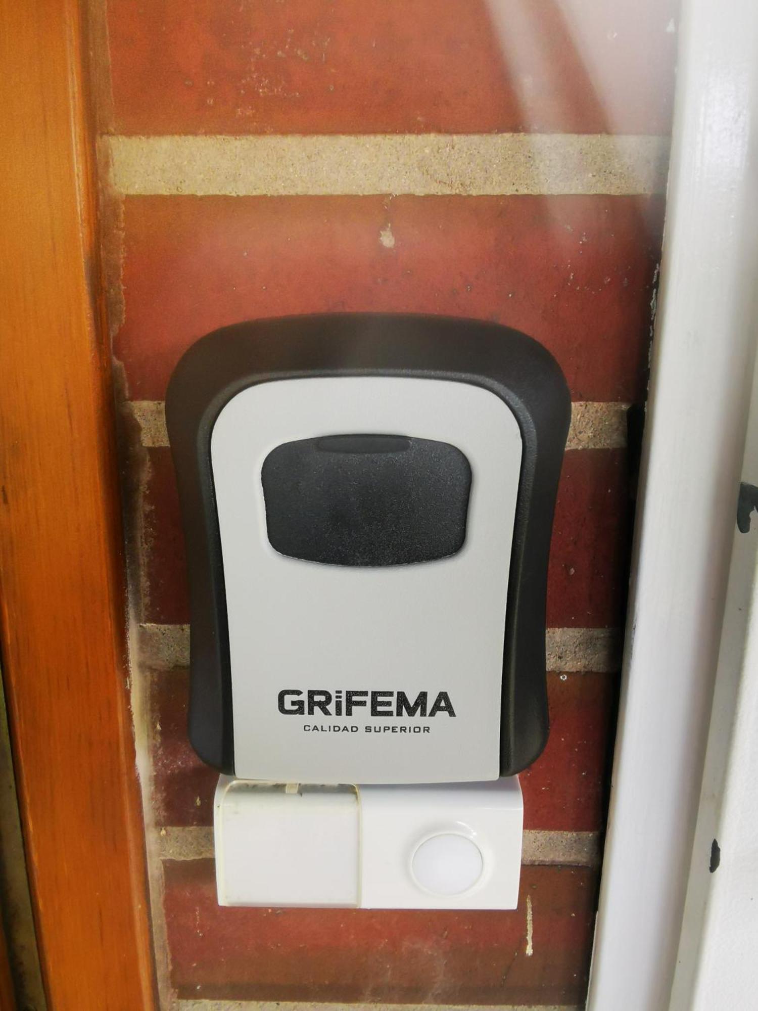 Ferienwohnung Kleine Auszeit Amelinghausen Exterior foto