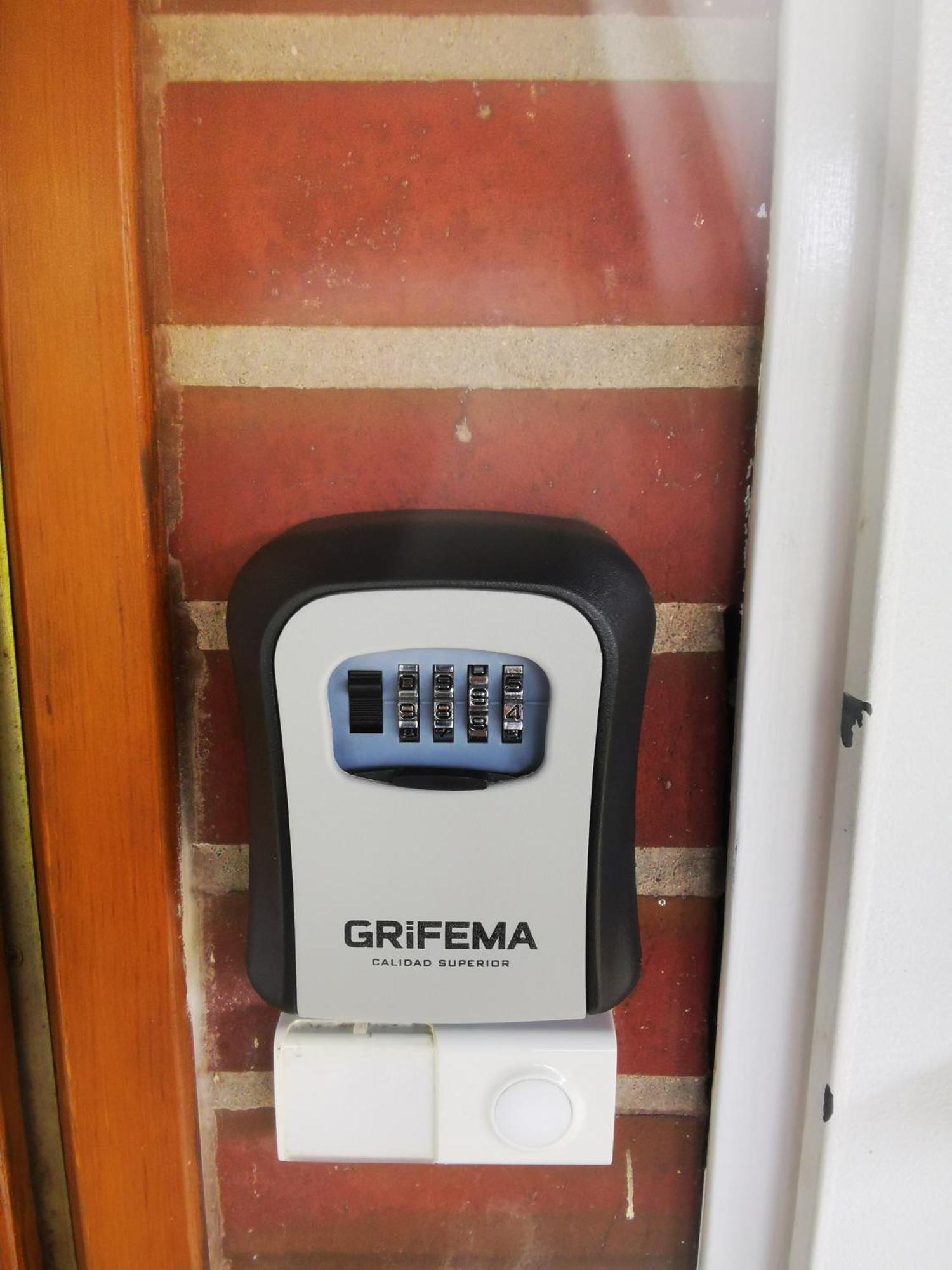 Ferienwohnung Kleine Auszeit Amelinghausen Exterior foto